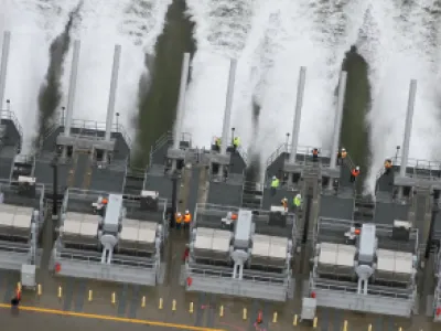 November 2025 ASDSO Webinar Dam