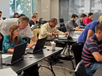 Website Article Card - Training.png