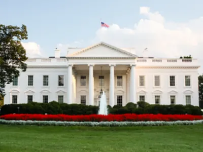 White House_Article Card.png