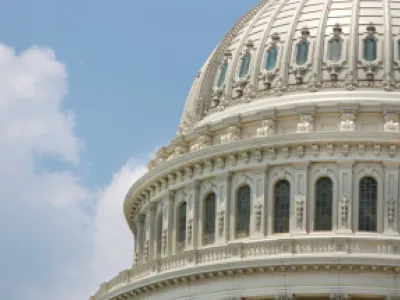 article card_legislative.png