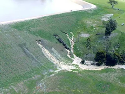 seepage course 2018 thumbnail.png